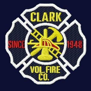 Meet your Posher, Zac